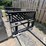 wildcat-48"-pallet-forks-image-2