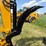 caterpillar-306e-image-14