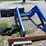 new-holland-825tl-image-5