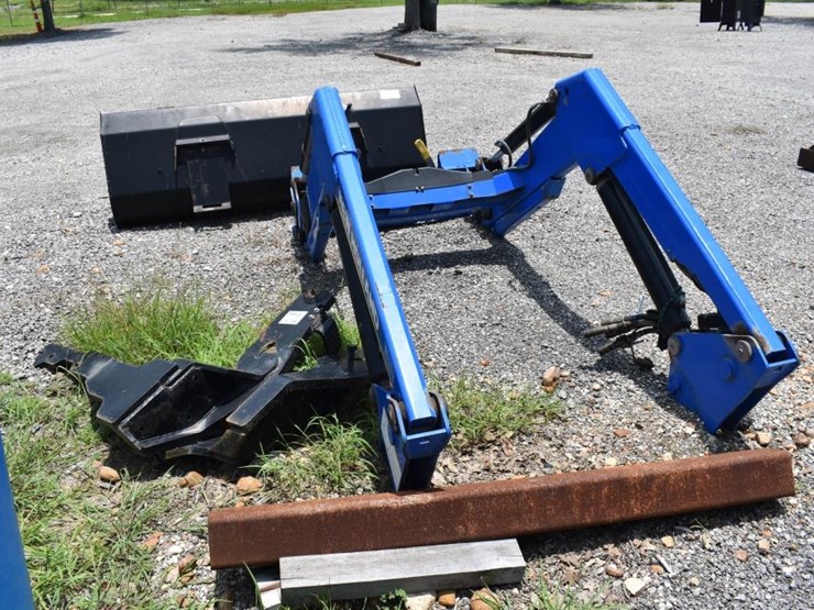 new-holland-825tl-image-5