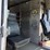 2003-workhorse-p42-image-11