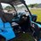 #1428-•-2023-yamaha-wolverine-rmax-4x4-utv-image-39