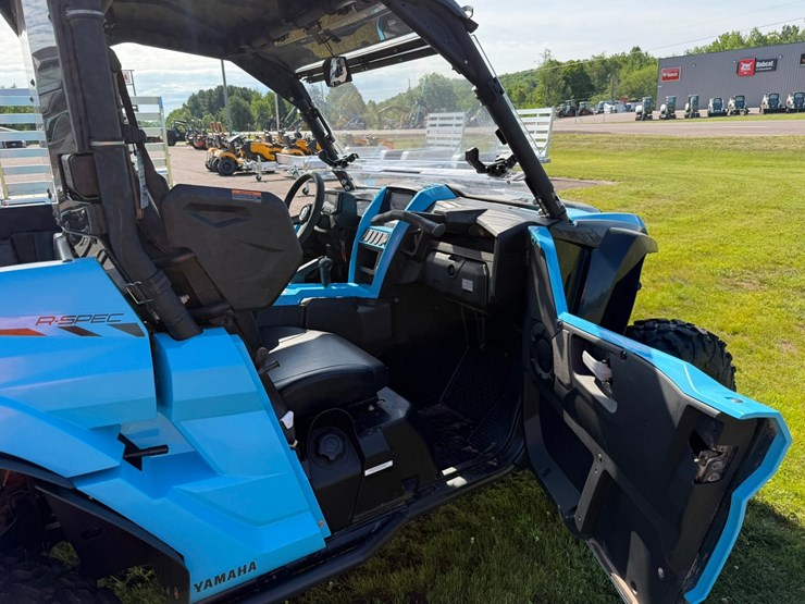 #1428-•-2023-yamaha-wolverine-rmax-4x4-utv-image-39