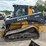 2017-deere-333g-image-5