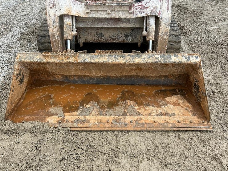 2020-takeuchi-tl12r2-image-9
