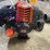 #7919-•-echo-pas-2620-trimmer-with-edger-attachment-image-2