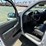 2005-ford-explorer-image-13