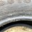 #3404-•-new-16"-firestone-tire-image-5