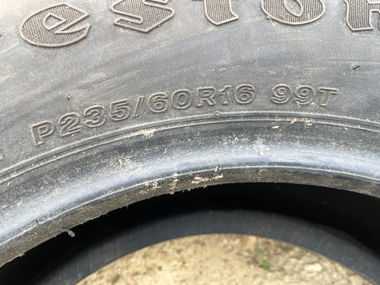 #3404-•-new-16"-firestone-tire-image-5