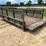 #3441-•-14'-l-army-cargo-bed-image-6