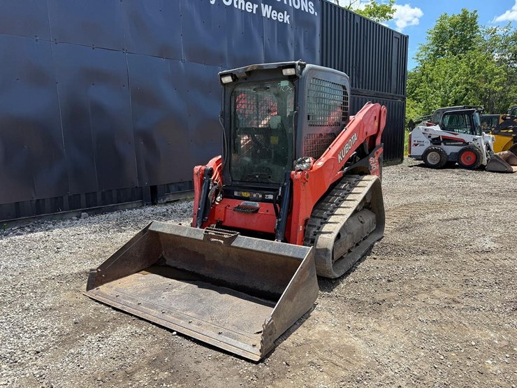 kubota-svl75-2-image-8
