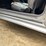 #202-•-2002-ford-mustang-convertible-(has-in-title)-image-34