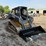 2019-deere-331g-image-6