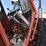 fiat-8055-tractor-w/-loader-(serial-#-307313)-(showing-appx-2,355-hours,-up-image-10