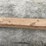 #3427-•-bundle-of-(5)-inch-thick-rough-cut-black-walnut-boards-image-5