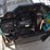 mini-wheel-dump-truck-(serial-#-lsfd260393)-image-3