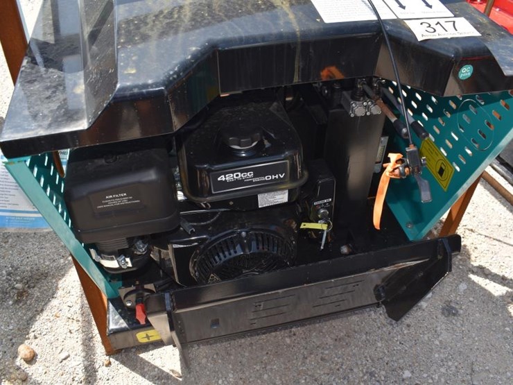 mini-wheel-dump-truck-(serial-#-lsfd260393)-image-3