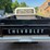 1969-chevrolet-c20-image-4