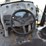 volvo-bl70b-image-25