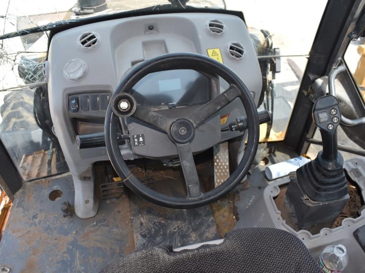 volvo-bl70b-image-25