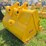 caterpillar-336d-image-3