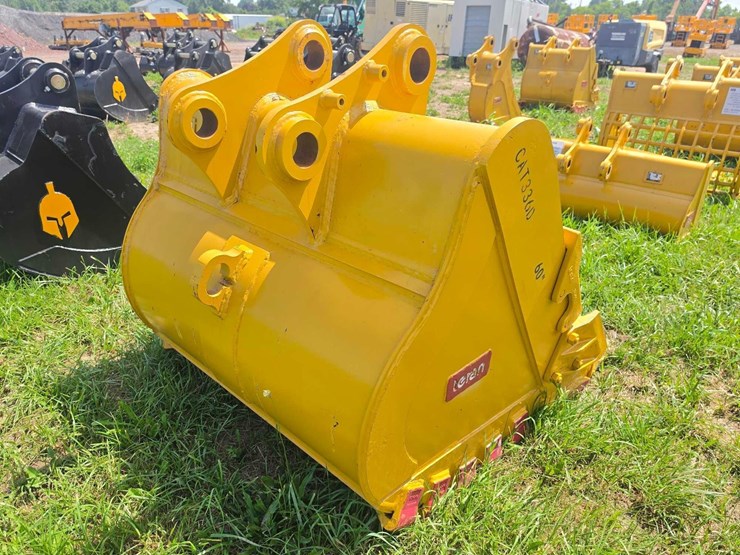 caterpillar-336d-image-3