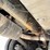 2002-gmc-t8500-image-43