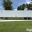 2006-vanguard-53’-enclosed-trailer-image-8