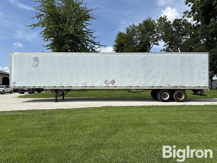 2006-vanguard-53’-enclosed-trailer-image-8
