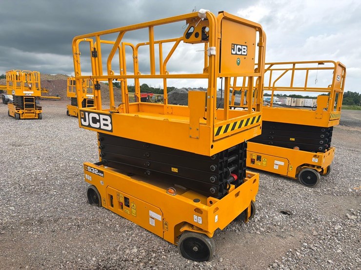 jcb-s3246e-image-2