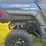 #1426-•-2024-polaris-expedition-4x4-utv-image-24
