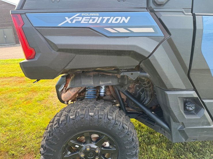 #1426-•-2024-polaris-expedition-4x4-utv-image-24