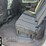 2020-ford-f250-image-23
