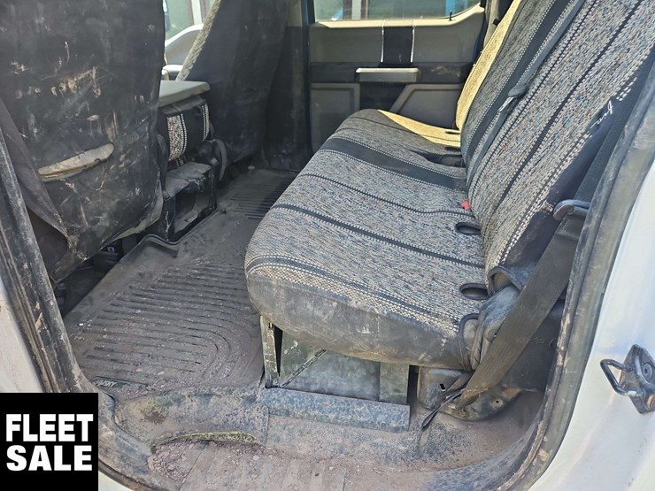2020-ford-f250-image-23