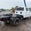 2022-dodge-3500-image-4