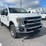 2021-ford-f250-image-3