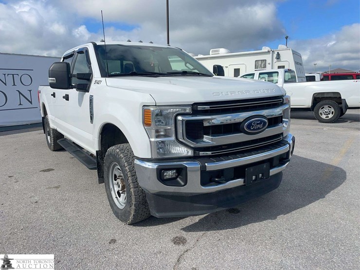 2021-ford-f250-image-3