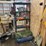 #7936-•-shelf-and-various-content-in-corner-image-1