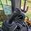 2021-caterpillar-299d3-image-21