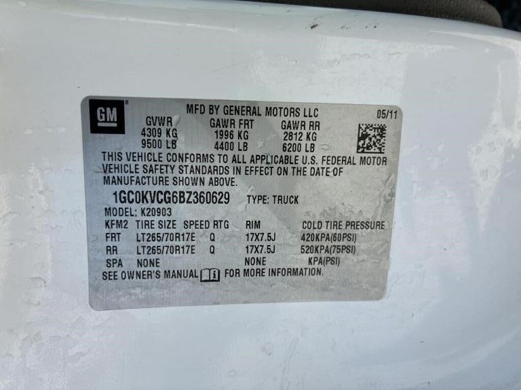 2011-chevrolet-2500hd-image-18