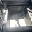 2018-bobcat-3400-image-61