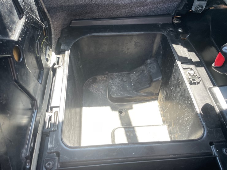 2018-bobcat-3400-image-61