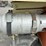 2002-jlg-260mrt-image-10