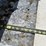 2017-deere-333g-image-21