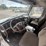 #14-•-2013-volvo-tractor-truck-730-model-image-14