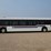 2007-new-flyer-restyled-low-floor-s/a-passenger-wheelchair-accessible-bus-image-5