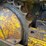 deere-450d-image-13