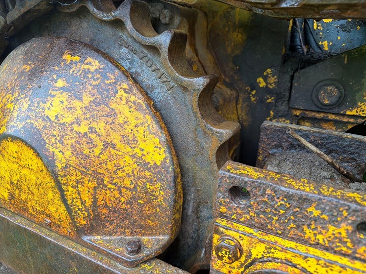 deere-450d-image-13