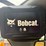 2023-bobcat-t66-image-26