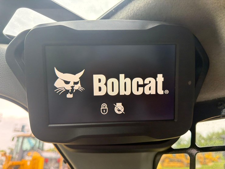 2023-bobcat-t66-image-26